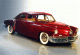 [thumbnail of 1947 Tucker Torpedo.jpg]